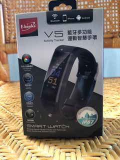 由 hanhan000017 (刊登 ID 1079235996，圖片 1) 提交，位於 的 (類別：)，說明：。