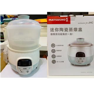 （分類：）位於 。 由 irenelo0 提交（商品編號 1079284852，圖片 1）。簡介： 。