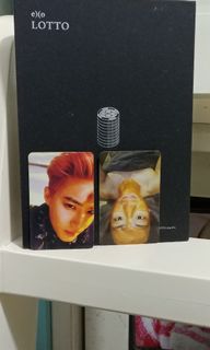 （分類：）位於 。 由 xxibgnk 提交（商品編號 1079213767，圖片 1）。簡介： 。