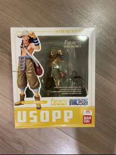 （分類：）位於 。 由 mrusopp 提交（商品編號 1079299937，圖片 1）。簡介： 。