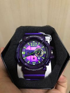 （分類：）位於 。 由 tyyung202 提交（商品編號 1079251711，圖片 1）。簡介： 。