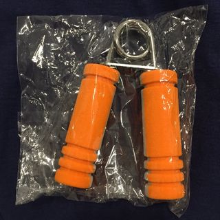 （分類：）位於 。 由 happanna 提交（商品編號 1079353276，圖片 1）。簡介： 。