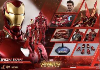 （分類：）位於 。 由 captain2012 提交（商品編號 1079321716，圖片 1）。簡介： 。