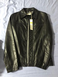 （分類：）位於 。 由 kakei8500 提交（商品編號 1079276415，圖片 1）。簡介： 。