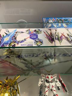 （分類：）位於 。 由 daiming 提交（商品編號 1079294182，圖片 1）。簡介： 。
