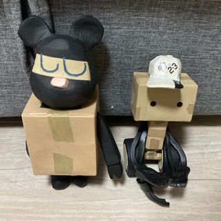 （分類：）位於 。 由 kitchen920 提交（商品編號 1079241549，圖片 1）。簡介： 。