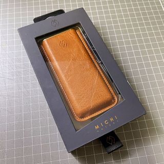 （分類：）位於 。 由 flyerstore 提交（商品編號 1079304396，圖片 1）。簡介： 。