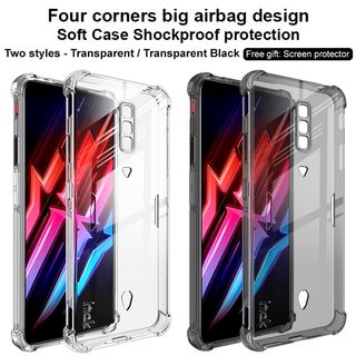 （分類：）位於 。 由 morefun886 提交（商品編號 1079197930，圖片 1）。簡介： 。
