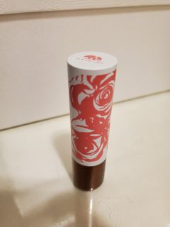 （分類：）位於 。 由 honeybeebeebee13 提交（商品編號 1079322710，圖片 1）。簡介： 。