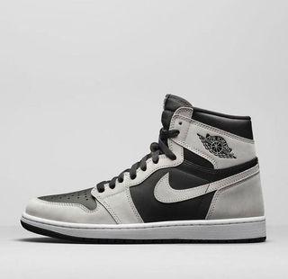 air jordan 1 shadow for sale