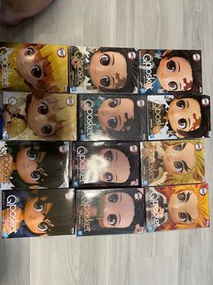 （分類：）位於 。 由 devintsong 提交（商品編號 1079340889，圖片 1）。簡介： 。
