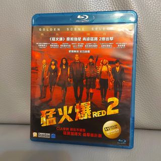 （分類：）位於 。 由 lucaslee129 提交（商品編號 1079204427，圖片 1）。簡介： 。