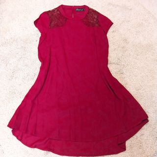 （分類：）位於 。 由 brightoldthings 提交（商品編號 1079250997，圖片 1）。簡介： 。