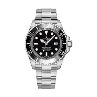 (Category: ) located in . Submitted by vamxi (Listing ID 1079270030, Image 1). Description: .