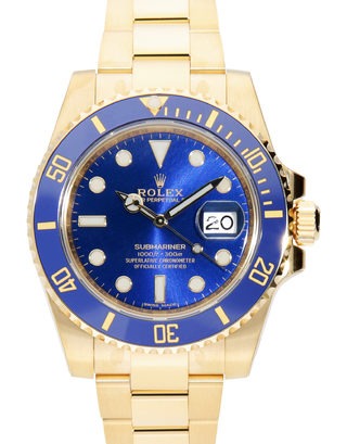 (Category: ) located in . Submitted by vamxi (Listing ID 1079271577, Image 1). Description: .