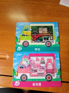 （分類：）位於 。 由 himcc 提交（商品編號 1079172150，圖片 1）。簡介： 。