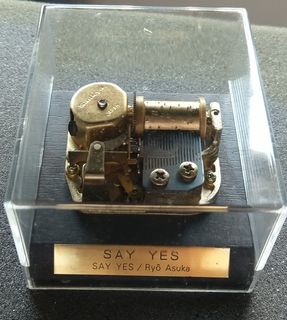 （分類：）位於 。 由 ruibasten 提交（商品編號 1079174725，圖片 1）。簡介： 。