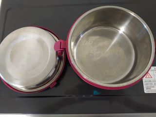 （分類：）位於 。 由 msl.pastry 提交（商品編號 1079268061，圖片 1）。簡介： 。