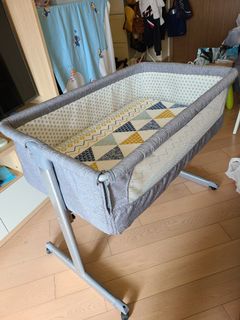 （分類：）位於 。 由 lime00 提交（商品編號 1079227764，圖片 1）。簡介： 。
