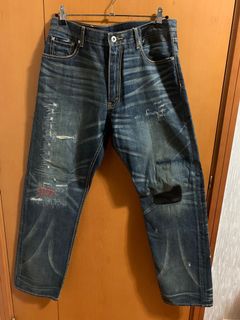 （分類：）位於 。 由 tinhoay 提交（商品編號 1079315825，圖片 1）。簡介： 。