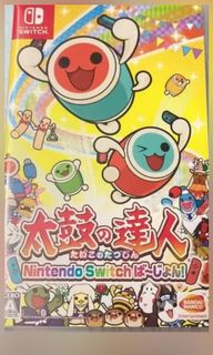 （分類：）位於 。 由 fff520 提交（商品編號 1079222166，圖片 1）。簡介： 。