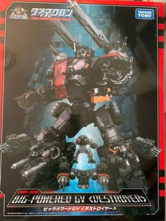 （分類：）位於 。 由 toyza2020 提交（商品編號 1079290940，圖片 1）。簡介： 。