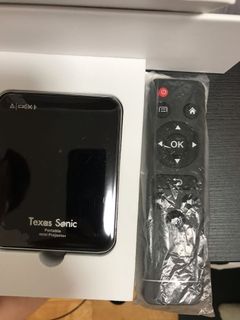 （分類：）位於 。 由 au_227 提交（商品編號 1079185917，圖片 1）。簡介： 。