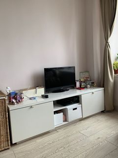（分類：）位於 。 由 ml.matt 提交（商品編號 1079245718，圖片 1）。簡介： 。