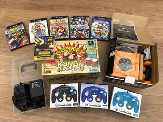 （分類：）位於 。 由 dg6005m 提交（商品編號 1079239269，圖片 1）。簡介： 。