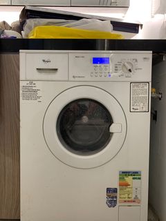 （分類：）位於 。 由 melnasa 提交（商品編號 1079185521，圖片 1）。簡介： 。