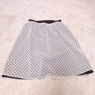 （分類：）位於 。 由 brightoldthings 提交（商品編號 1079199059，圖片 1）。簡介： 。