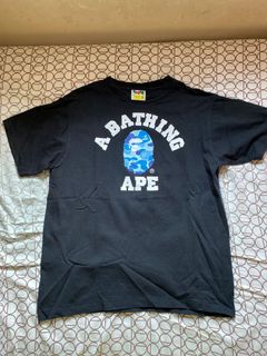 （分類：）位於 。 由 eystore_ 提交（商品編號 1079208728，圖片 1）。簡介： 。