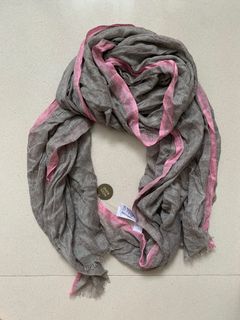 （分類：）位於 。 由 naltman 提交（商品編號 1079167366，圖片 1）。簡介： 。