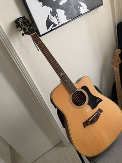 （分類：）位於 。 由 gilou9669 提交（商品編號 1079177630，圖片 1）。簡介： 。