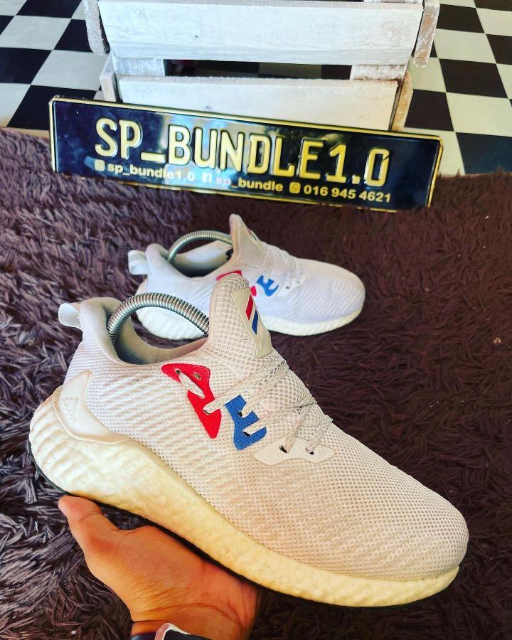 Adidas china sale shoes aaaa