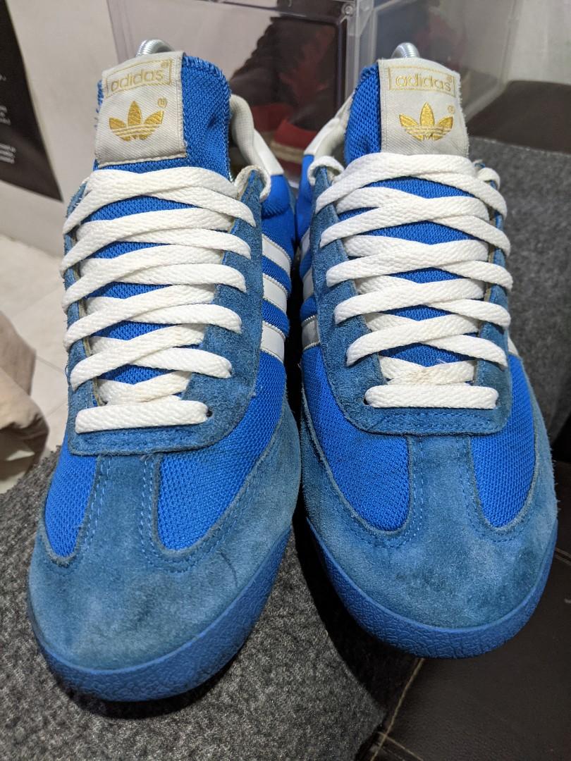 Adidas dragon 11.5 2025