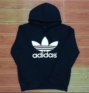 (Category: ) located in . Submitted by perdagangbaju (Listing ID 1079332952, Image 1). Description: .