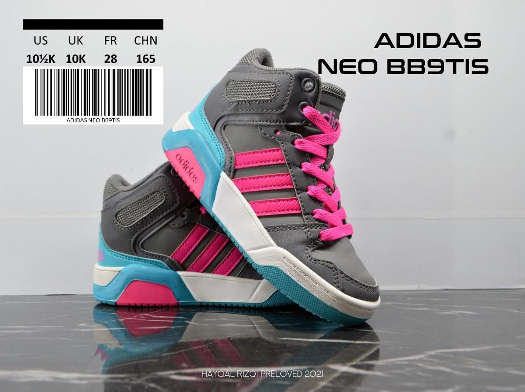Adidas neo bb9tis new arrivals