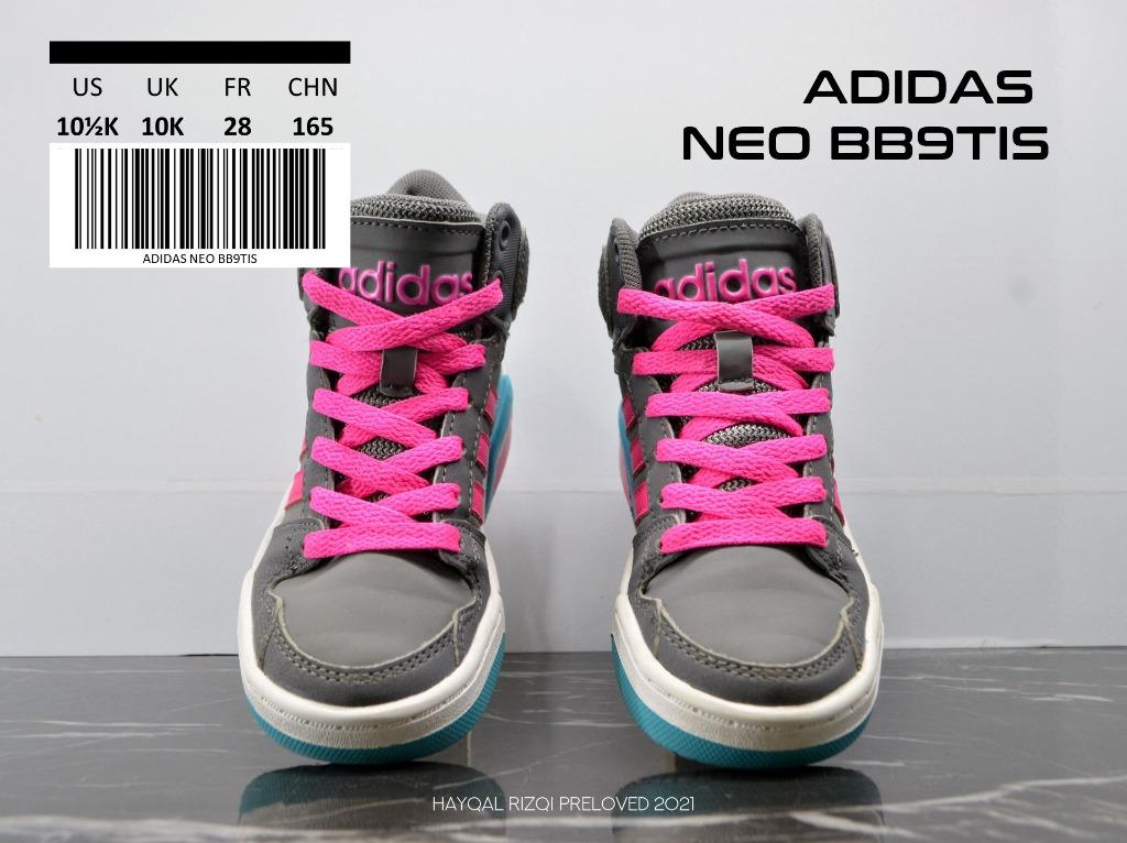 Bb9tis adidas best sale