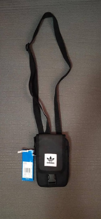 Adidas originals map bag new arrivals