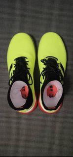 Adidas Predator Tango 18.1 Futsal Shoes