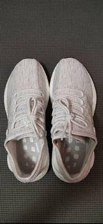 Adidas Pureboost Running Shoes