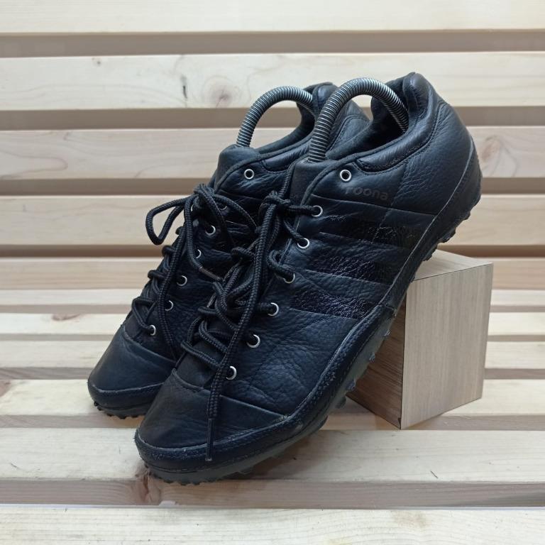 adidas roona mid