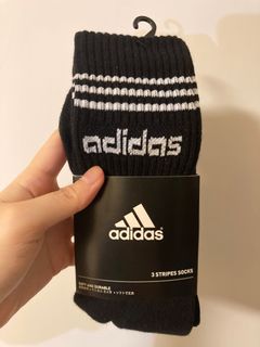 （分類：）位於 。 由 sjwwching 提交（商品編號 1079350581，圖片 1）。簡介： 。