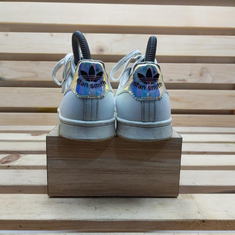 Adidas hotsell art aq6272