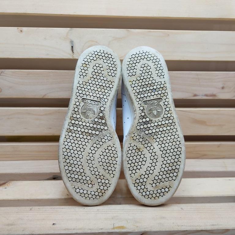 Adidas art aq6272 sale
