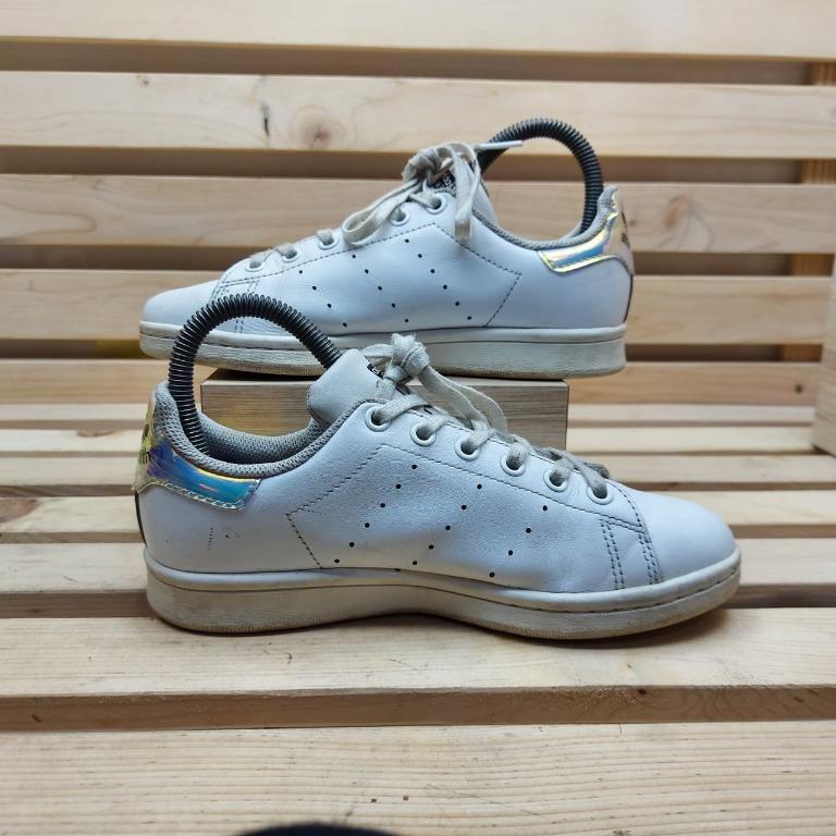 Stan smith j aq6272 outlet