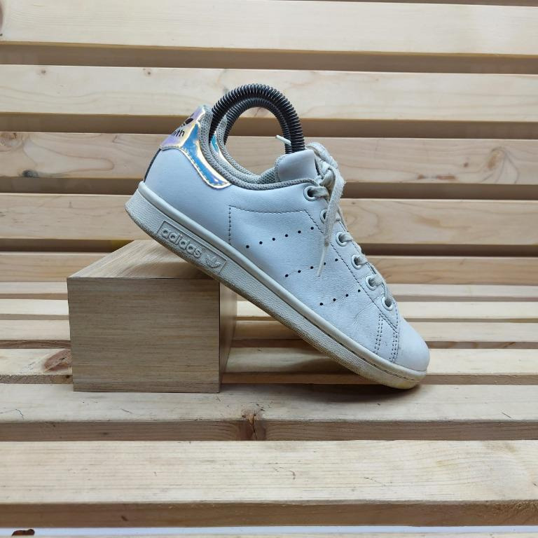 Art aq6272 outlet