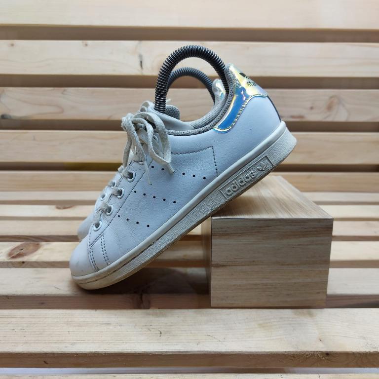 Art aq6272 outlet