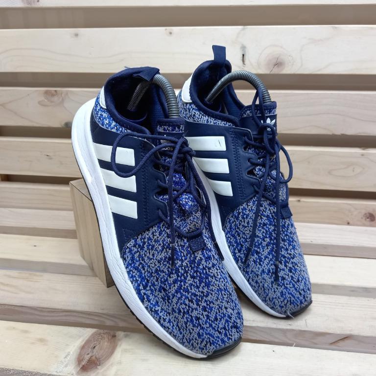 Adidas x_plr b37437 top